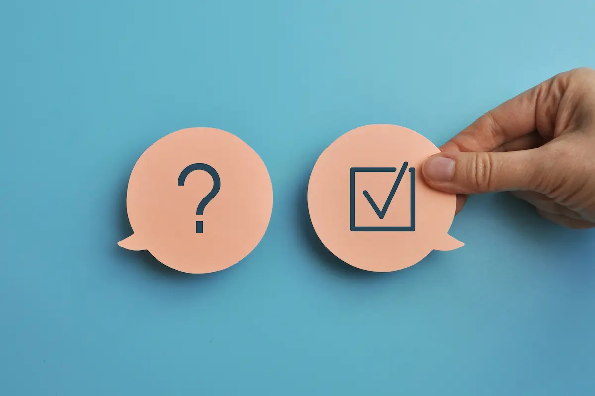 【トラブル解決】成績証明書の「困った!」への対処法