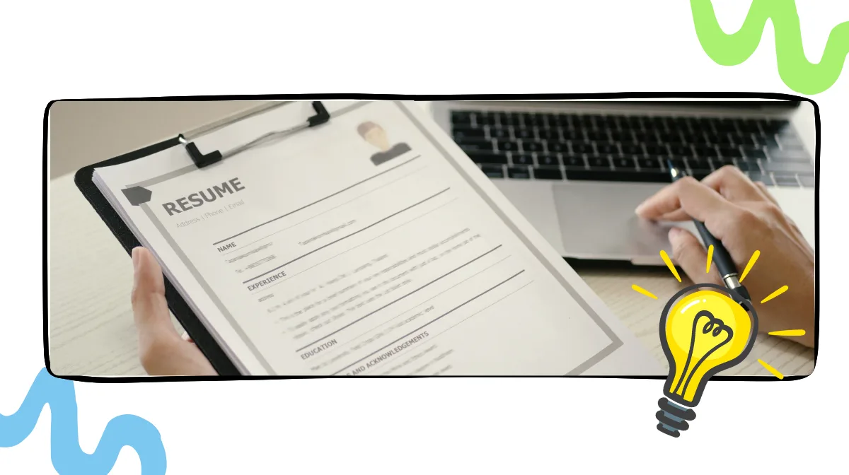 【見本あり】採用される職務経歴書の具体的な書き方ステップ