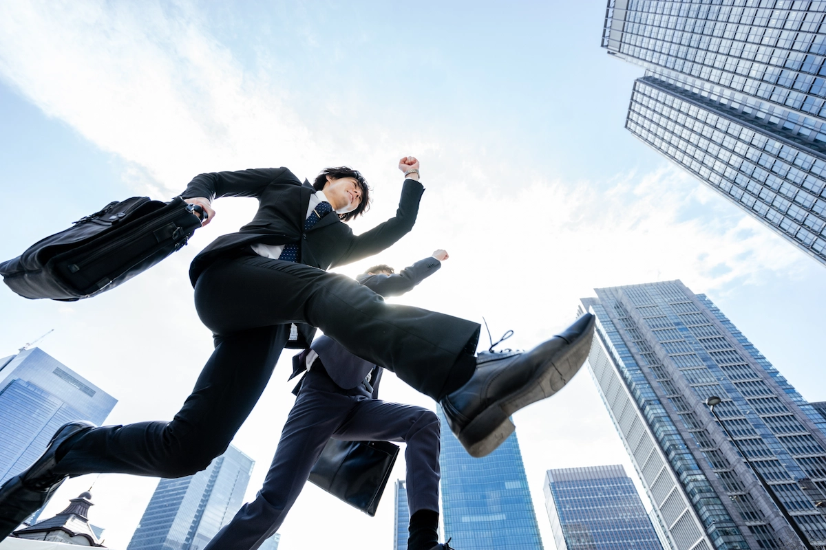 実は「29歳」まで第二新卒のチャンスあり?2025年以降の定義の変化