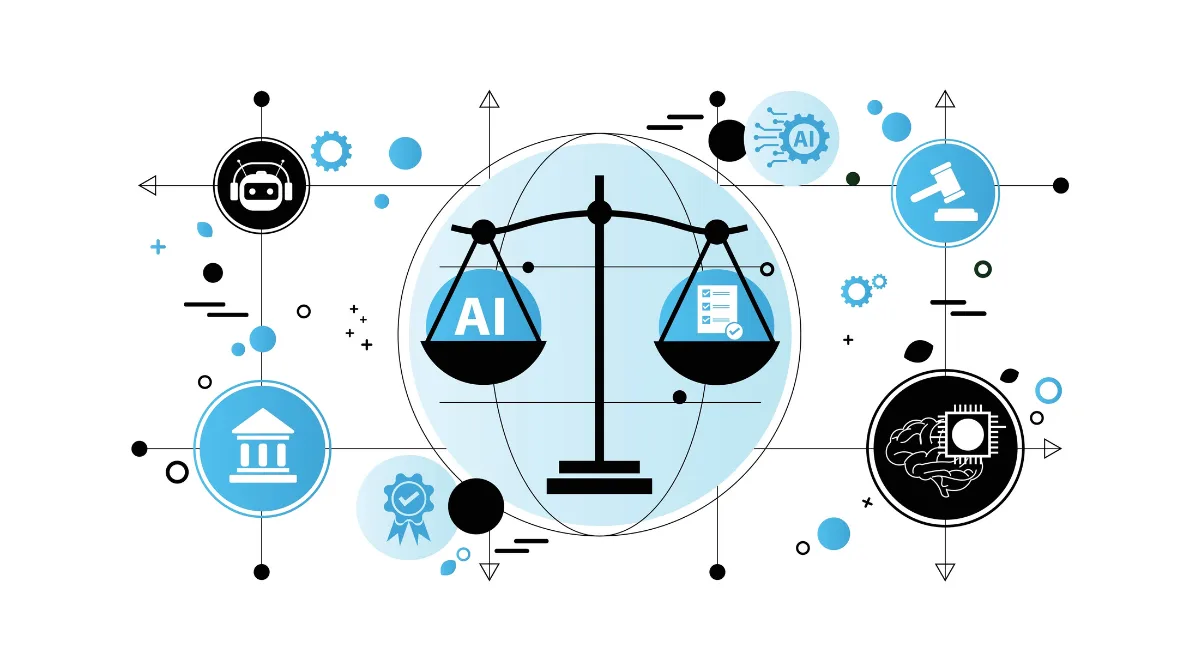 【要注意】大学・企業のガイドラインとコンプライアンス