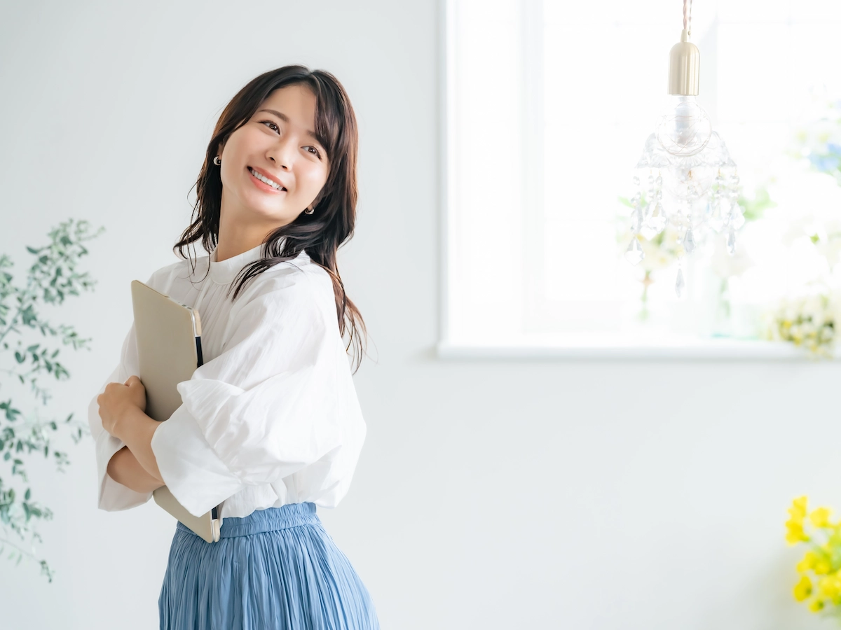 なぜ今、未経験からアパレル業界を目指せるのか?