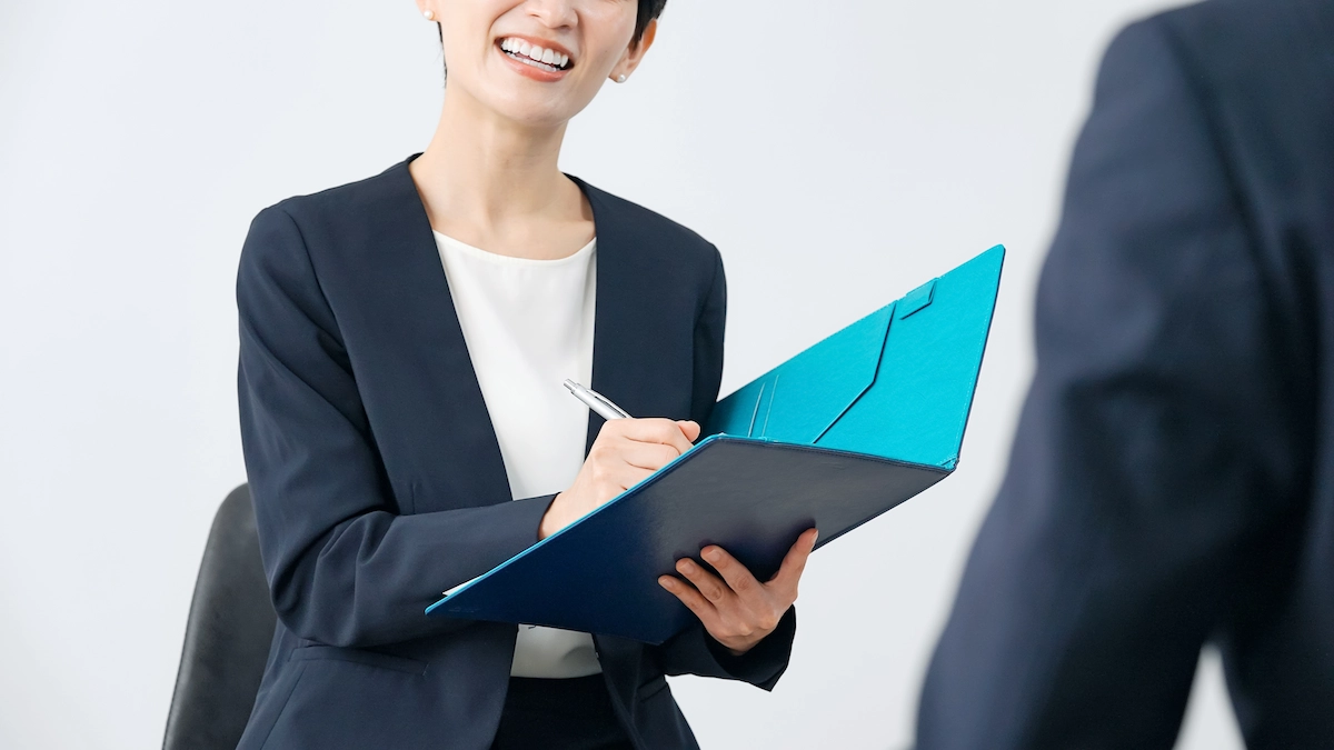 なぜ「留年」は就活で不利と言われるのか?人事の本音と対策