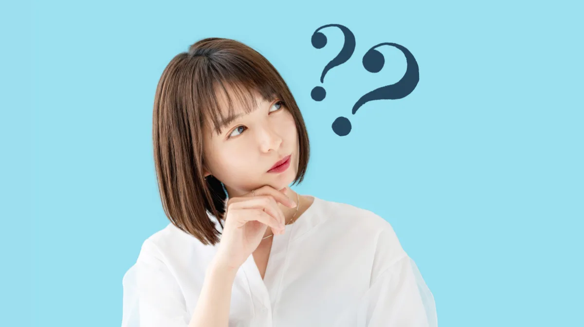 なぜ履歴書に「シャチハタ」を使ってはいけないのか？【技術的解説】