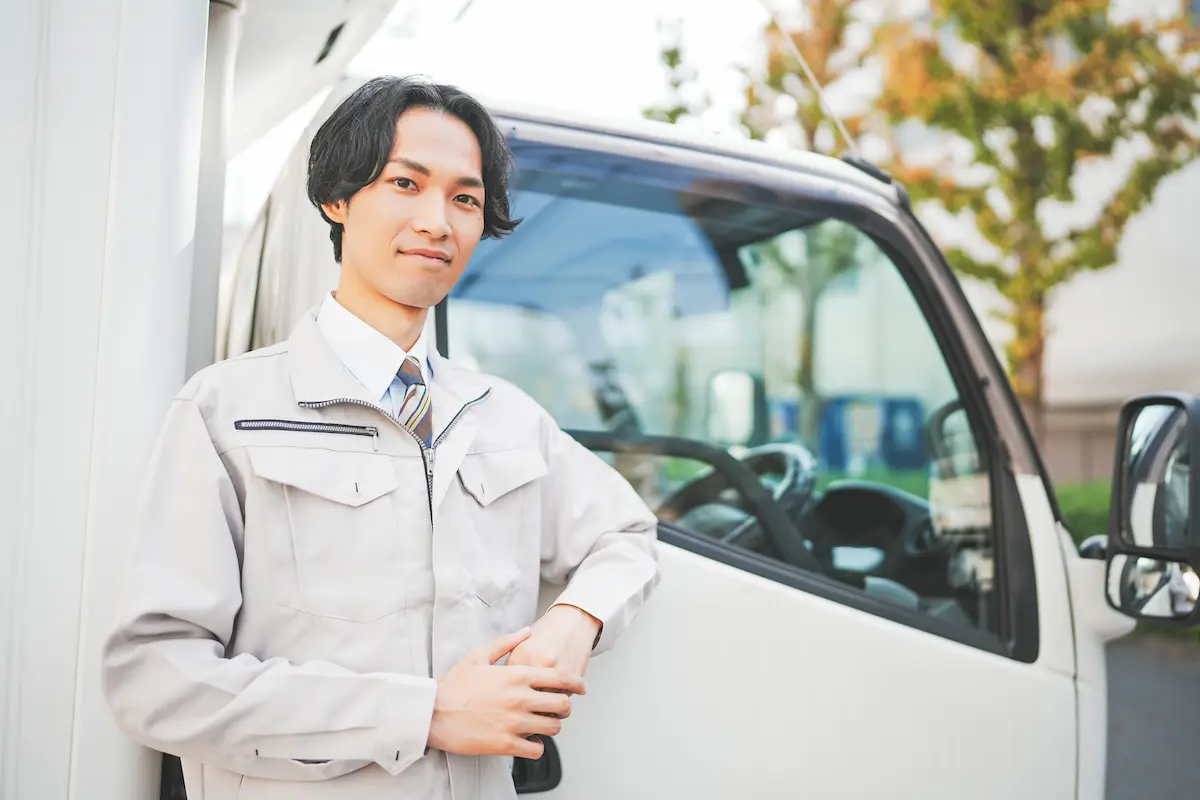 安全と責任感を提示する「キャリア構築の基盤」