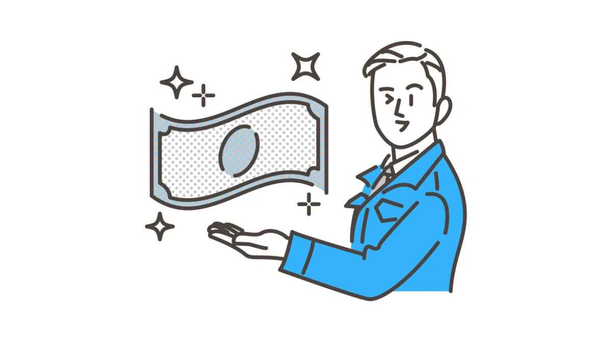 【データ検証】ブルーカラーは本当に「経済的負け組」なのか？