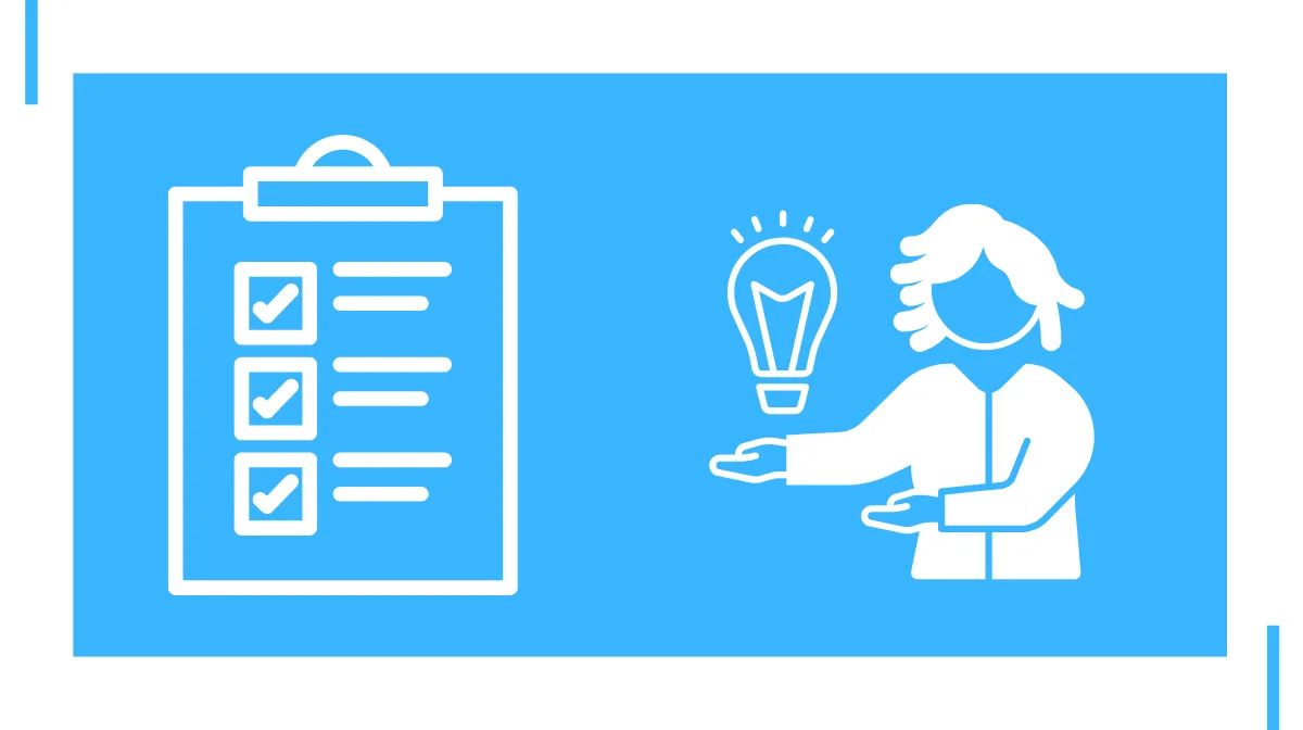 ブルーカラー適性チェック