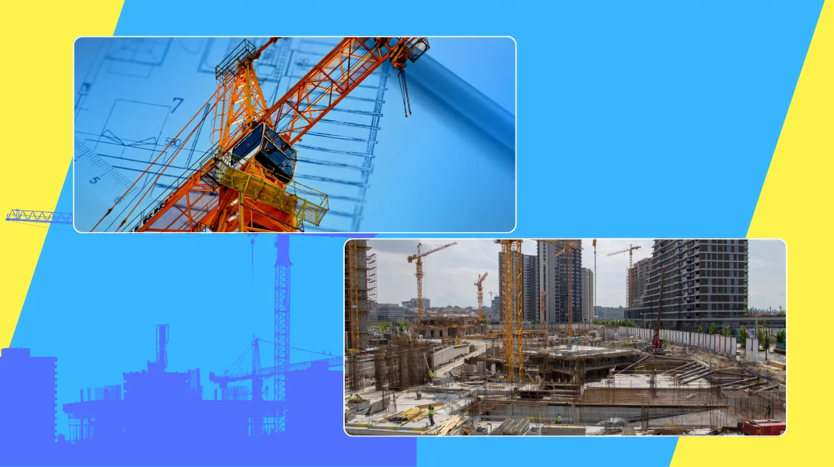 土木業界が求める人物像と「2024年問題」の影響