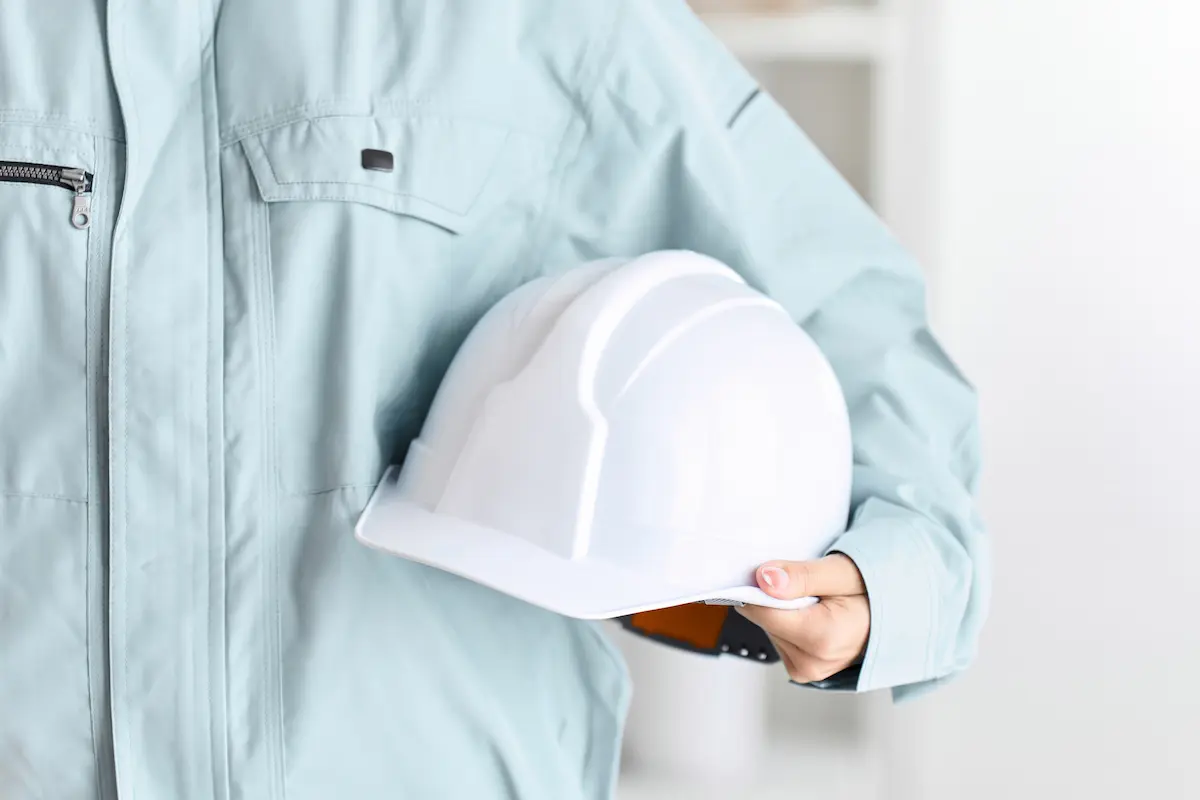 未経験からの挑戦を支える公的制度の活用