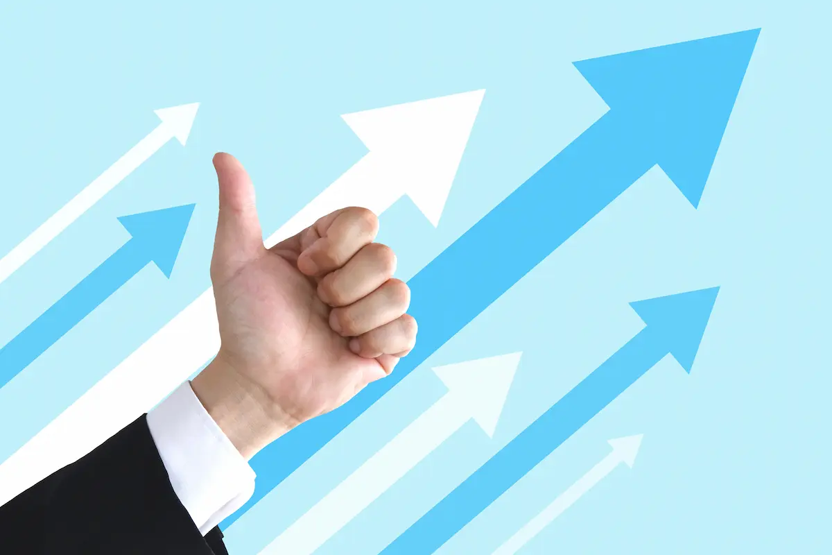 データと自己分析で志望動機を攻略しよう