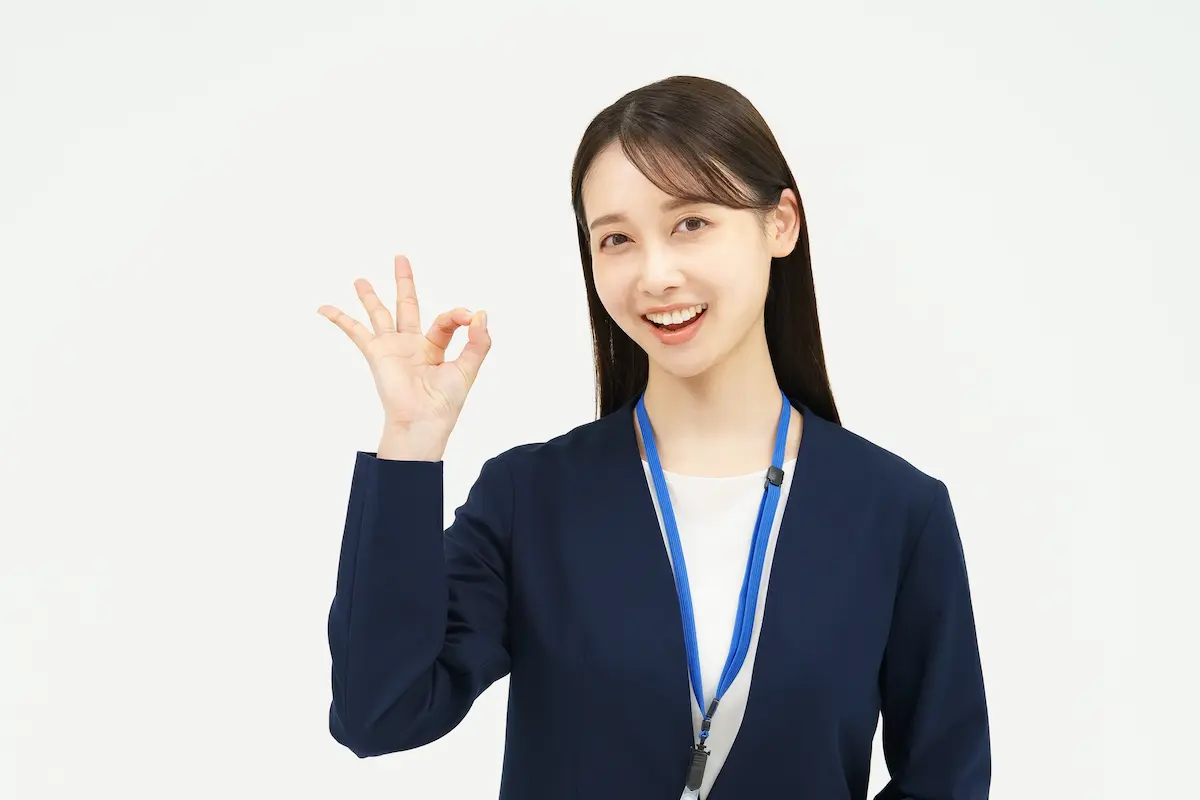 【理由別】ブランク期間の伝え方と志望動機 例文集