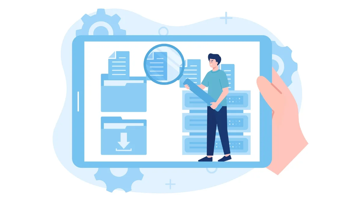 志望動機を書く前の「情報収集」が合否を大きく左右する