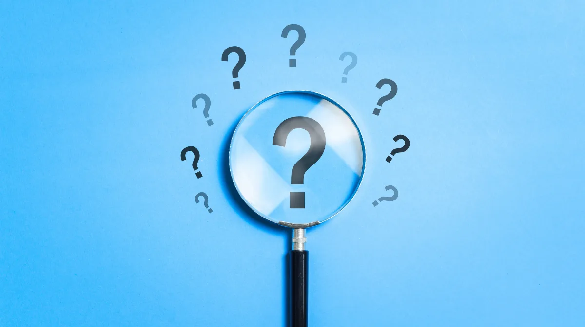 面接で必ず聞かれる「深掘り質問」への対策