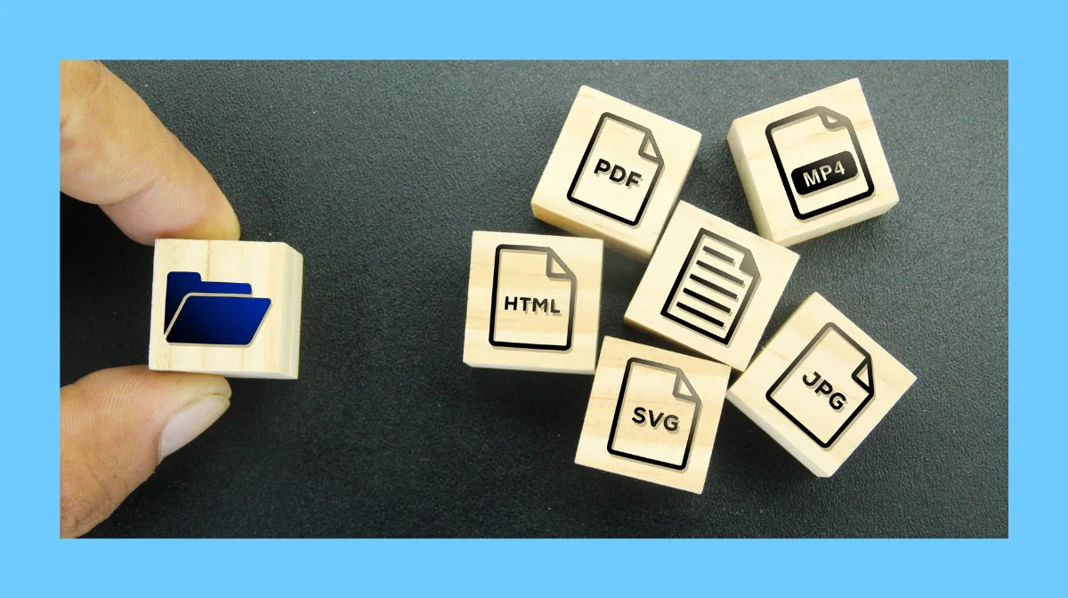 スマホで履歴書用写真を撮影・作成する手順