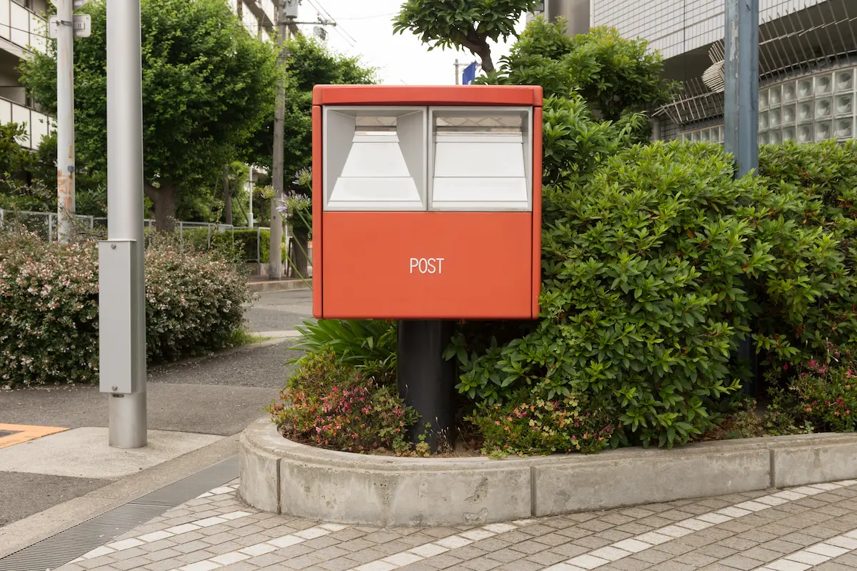 履歴書の「住所」はいつの時点を書く？基本の大原則