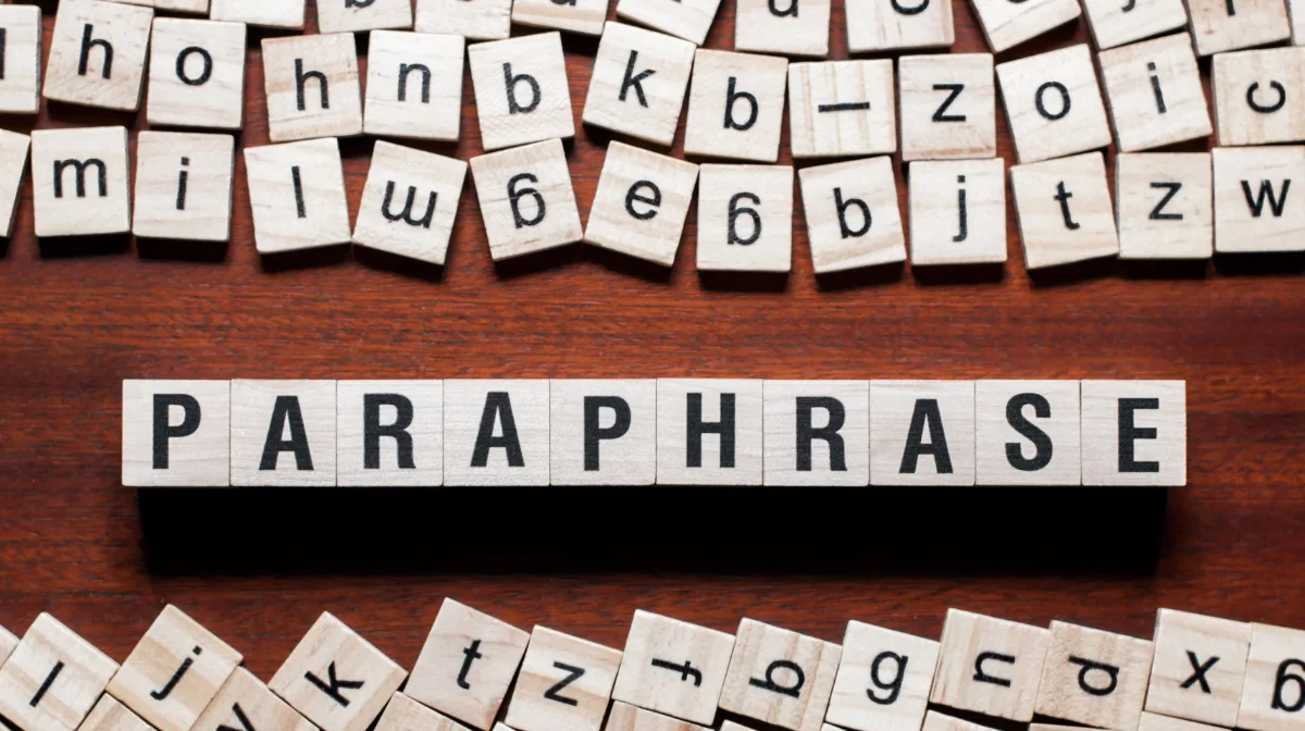 よくあるNG志望動機と「受かる」言い換えテクニック