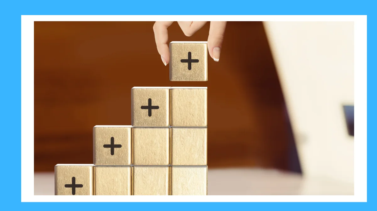 プラスアルファ