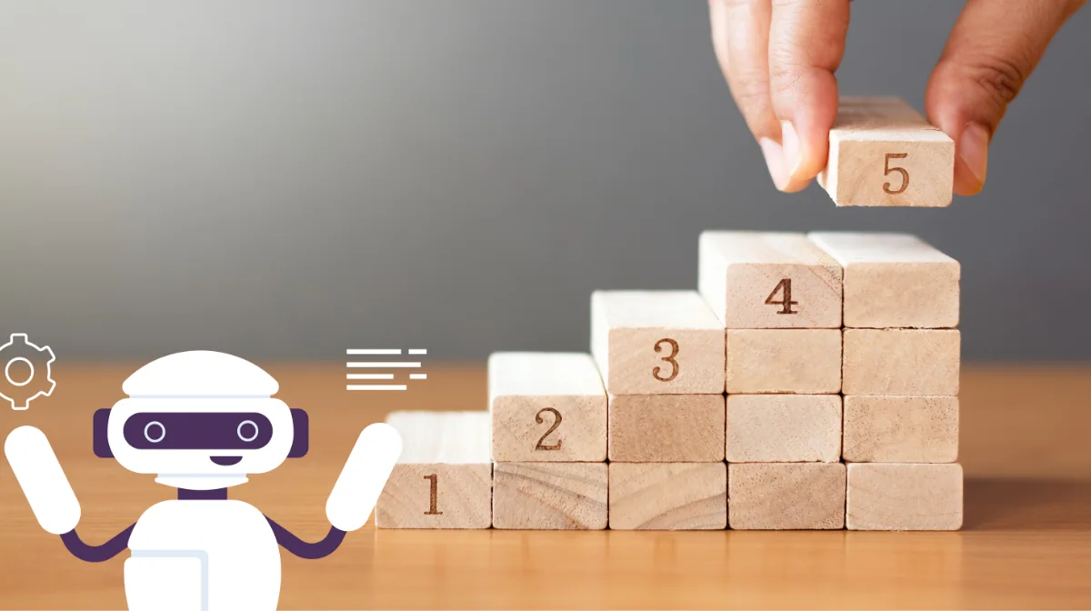 AI練習から「対人面接」へステップアップする方法