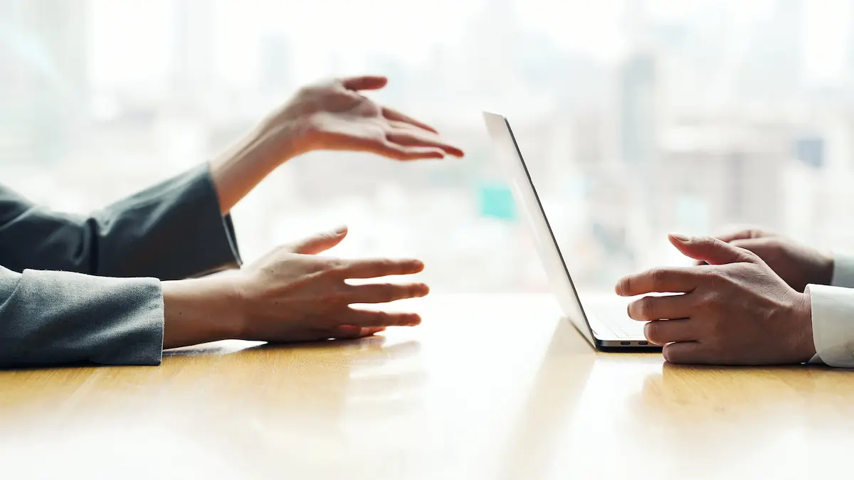 そもそもWebデザイナーとは？ 仕事内容と適性を再確認