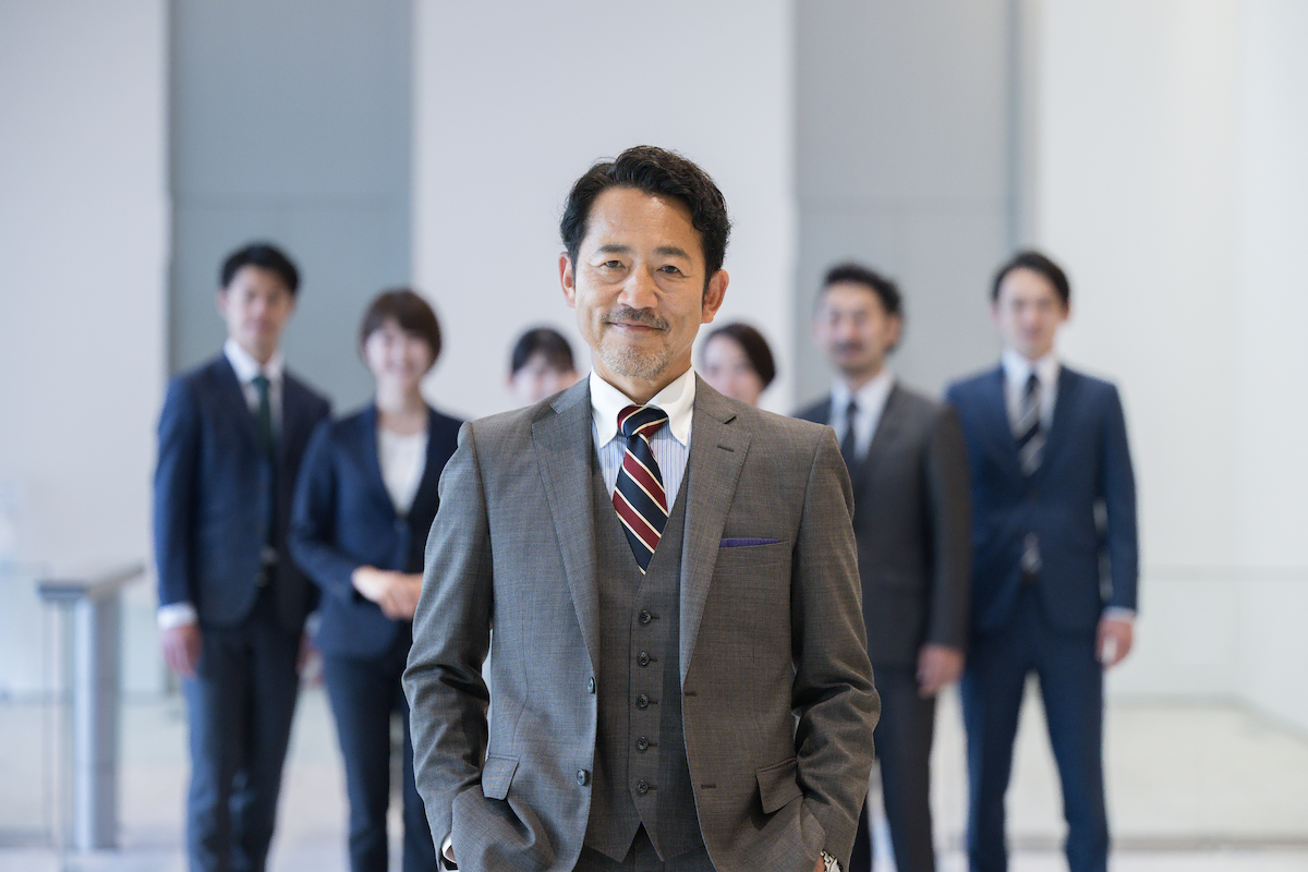 「ご教示」の意味と使うべき相手