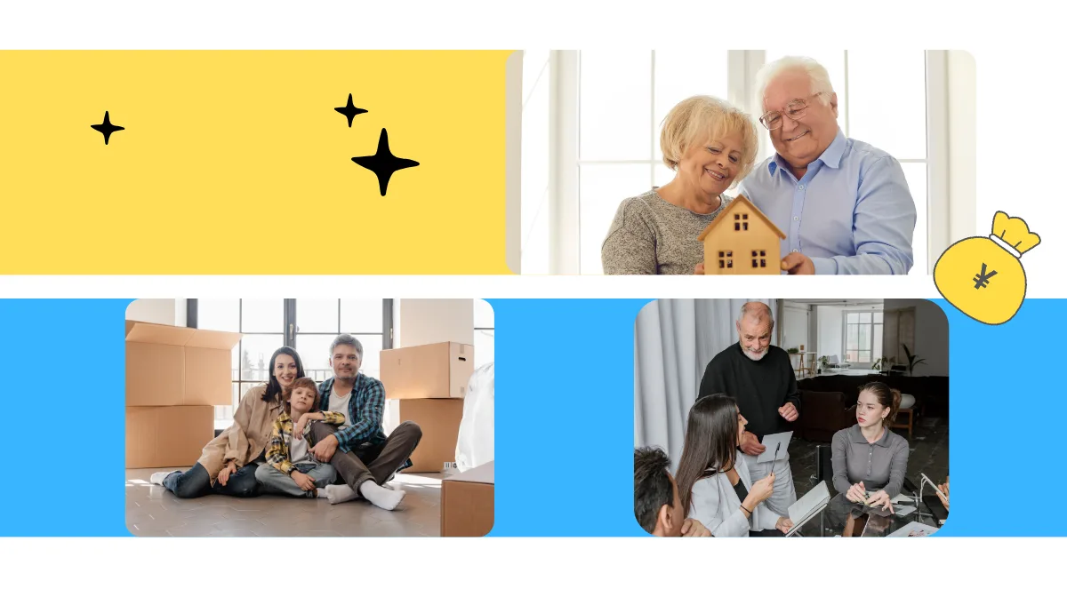 扶養控除とは？制度の基本的な仕組み