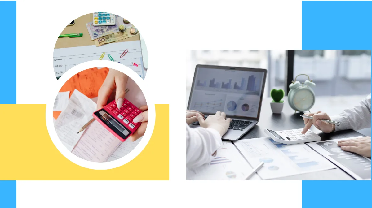 いくらもらえる？ケース別・失業保険のシミュレーション例