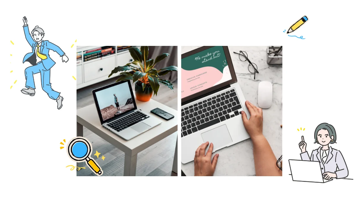 失業保険をもらいながら職業訓練を受けるための必須条件