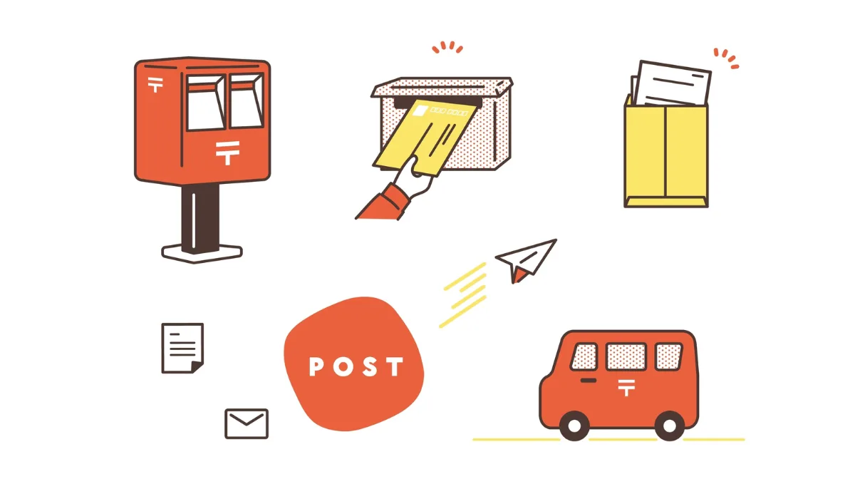 履歴書の印刷・提出に関するマナーと注意点