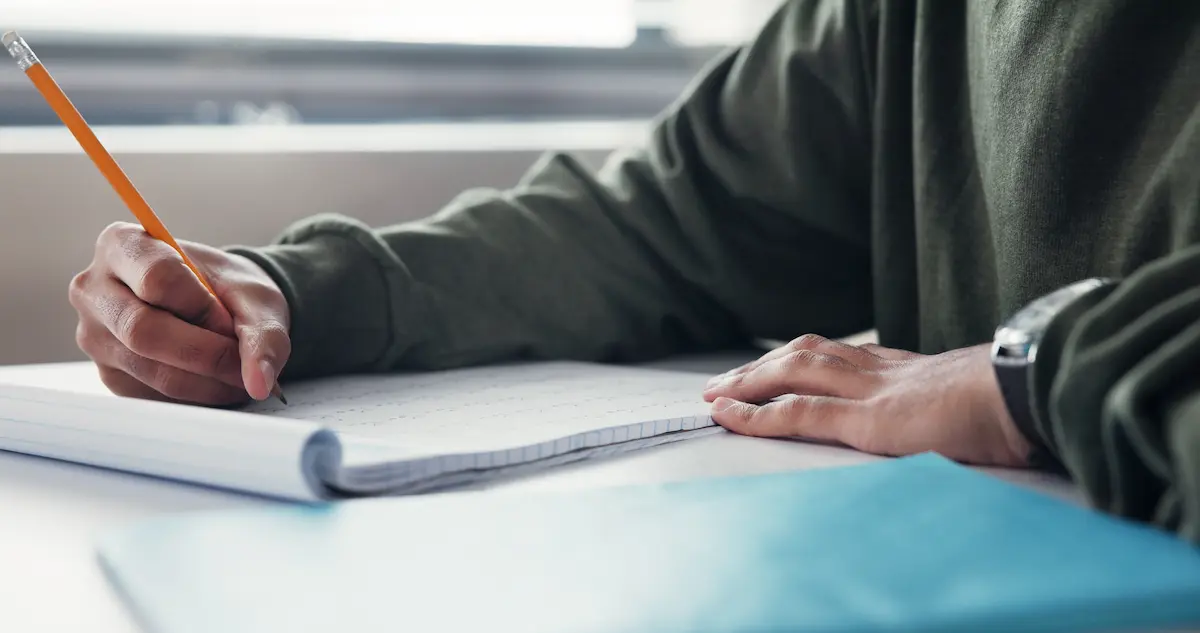 【実例で解説】同じテーマでの書き分けBefore/After(合格例文集)