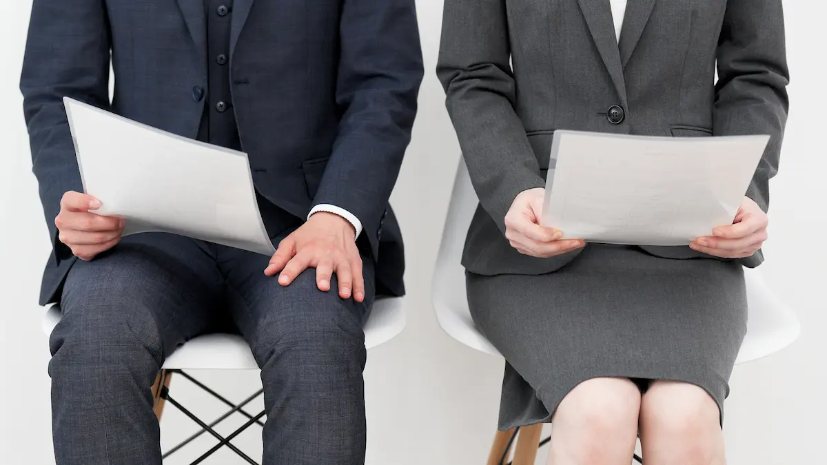 自己PRとガクチカに関するよくある質問(FAQ)