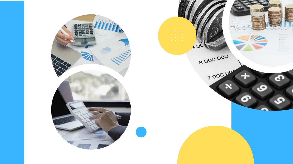 失業保険の受給額はどう決まる？計算の仕組みを分かりやすく解説