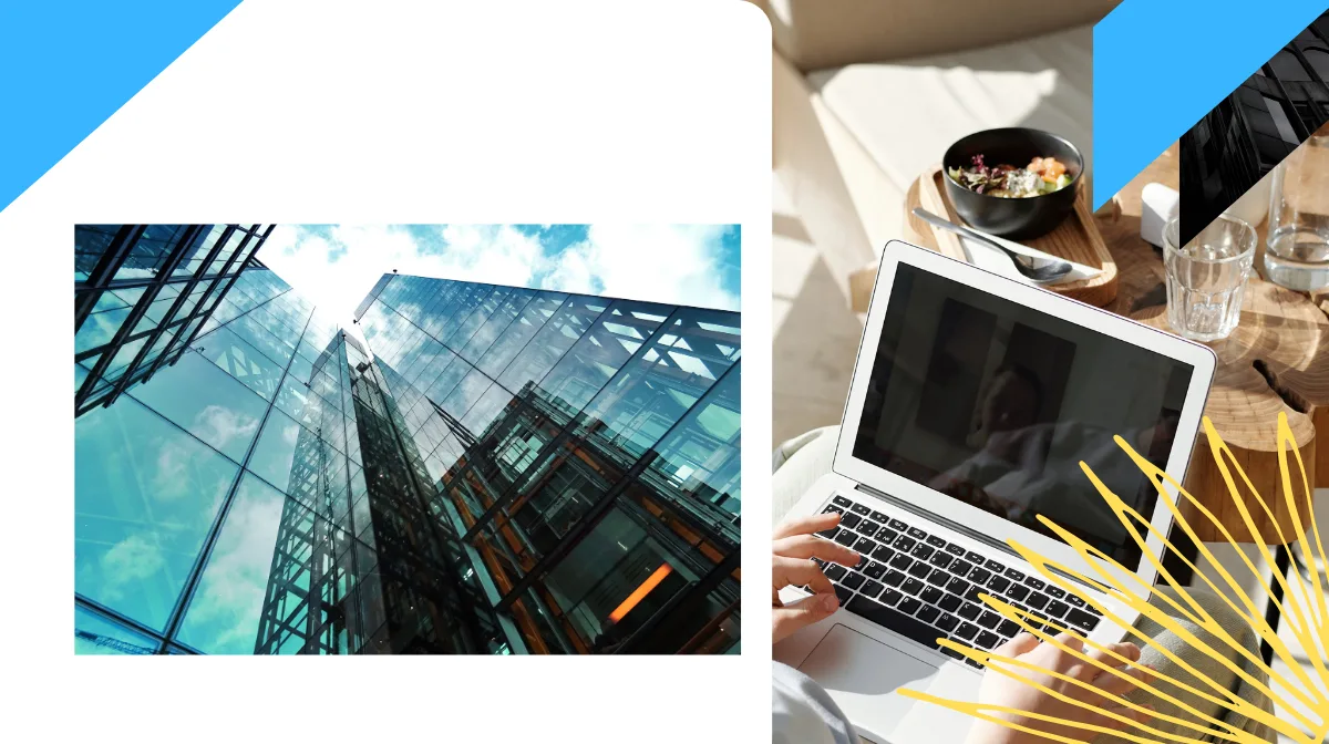 次の仕事が決まっている場合、失業保険（基本手当）は受給できる？