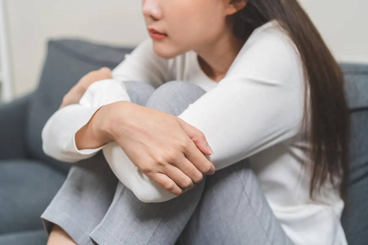 心の回復とキャリア（大切な人を亡くした後の歩み方）