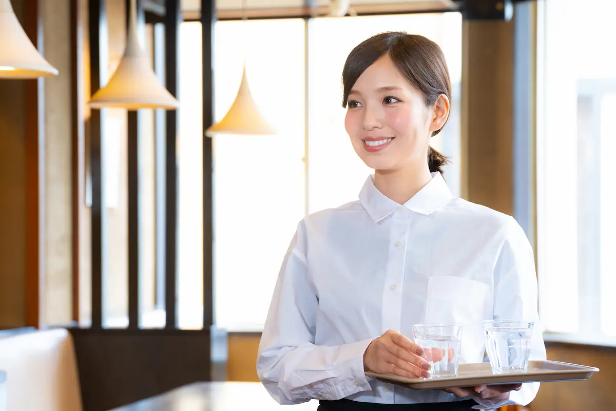 給付制限中の生活を守る｜アルバイトの最新ルールと「不正受給」を防ぐ知識