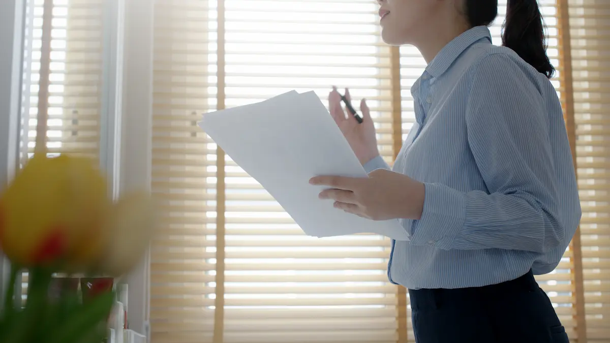 2026卒のトレンドに対応した「プラスα」のアピール術