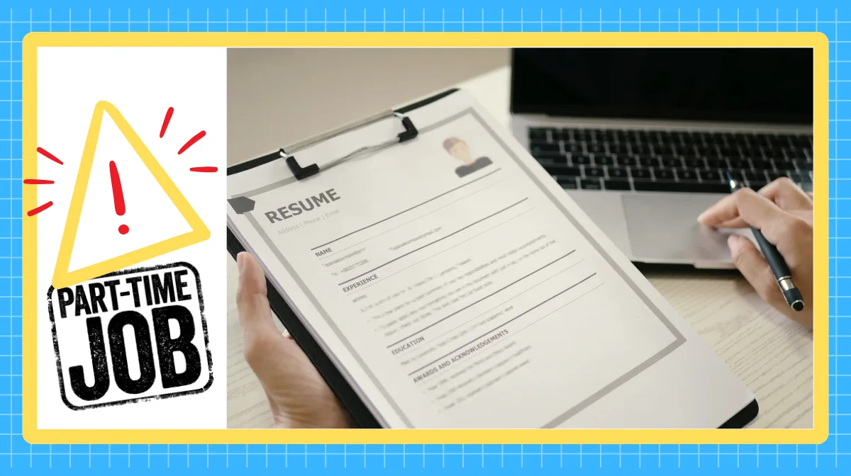 失業保険受給中の注意点と再就職活動への影響