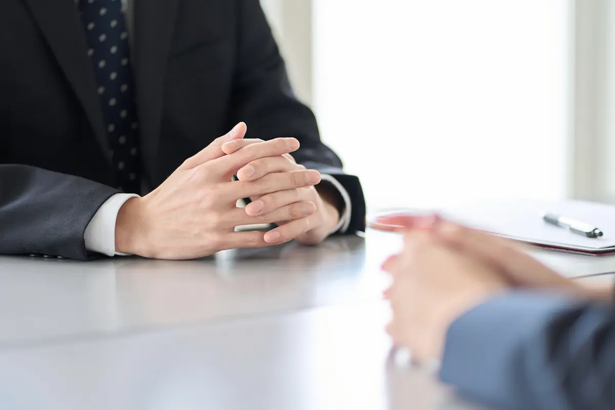 なぜ企業は「計画性」のある人材を欲しがるのか?採用担当者の本音