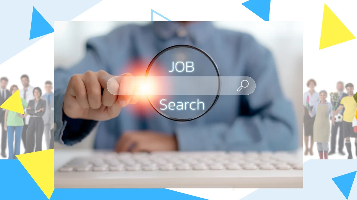 簡単＆効率的！おすすめの求職活動実績の作り方