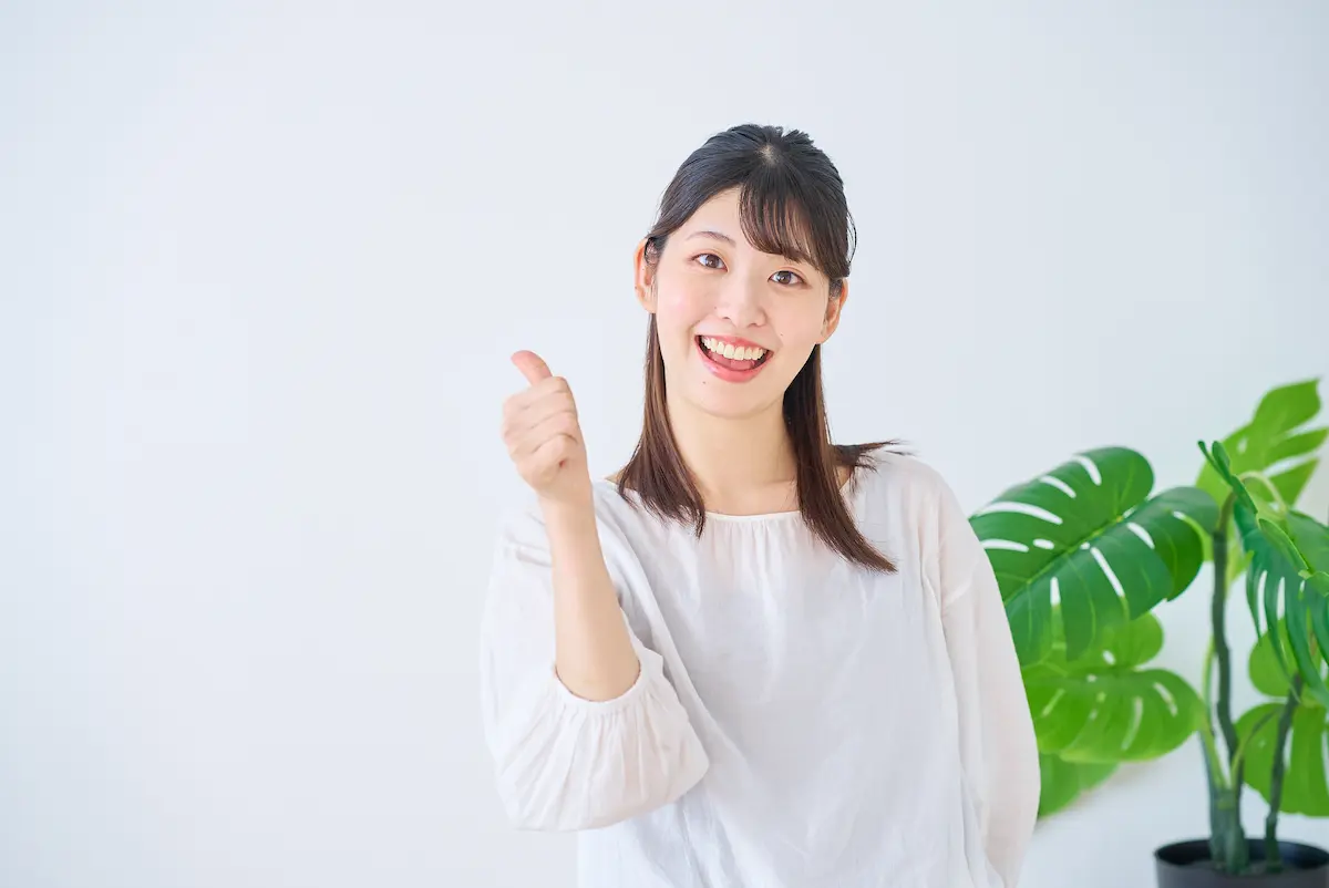 失業保険は「次のキャリア」への大切なセーフティネット