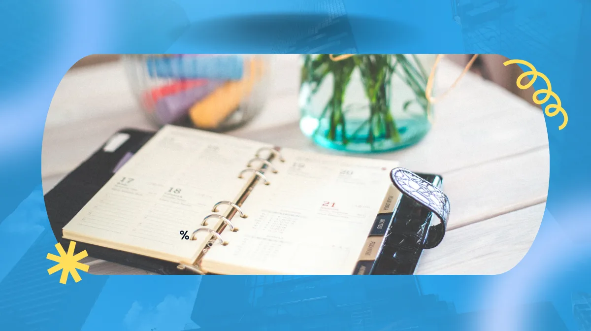 【早見表】年齢や勤続年数によって「もらえる日数」が変わる