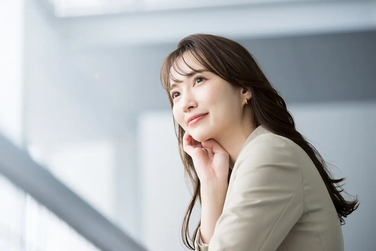 自己PRを工夫することで「計画性」は大きな評価につながる
