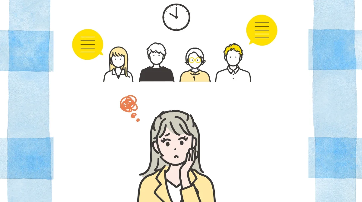 アルバイト先で雇用保険の加入要件を満たしてしまったら？