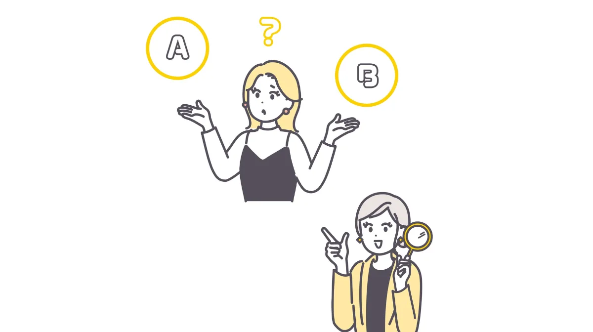 会社都合退職とは？失業保険における自己都合との違い