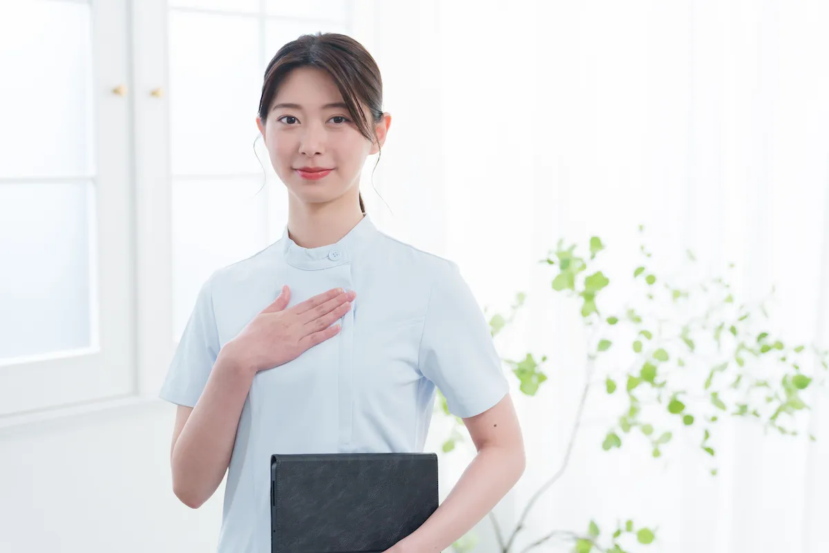 心理的ブレーキを外す!不採用を「相性の不一致」と捉え直すマインド