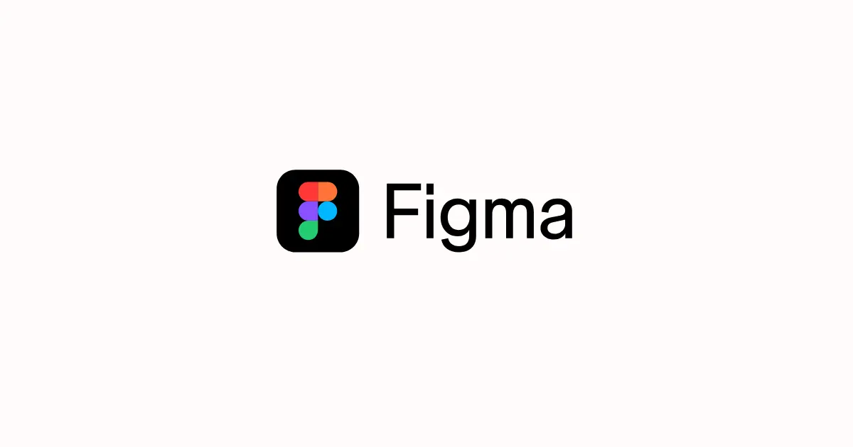 Figma