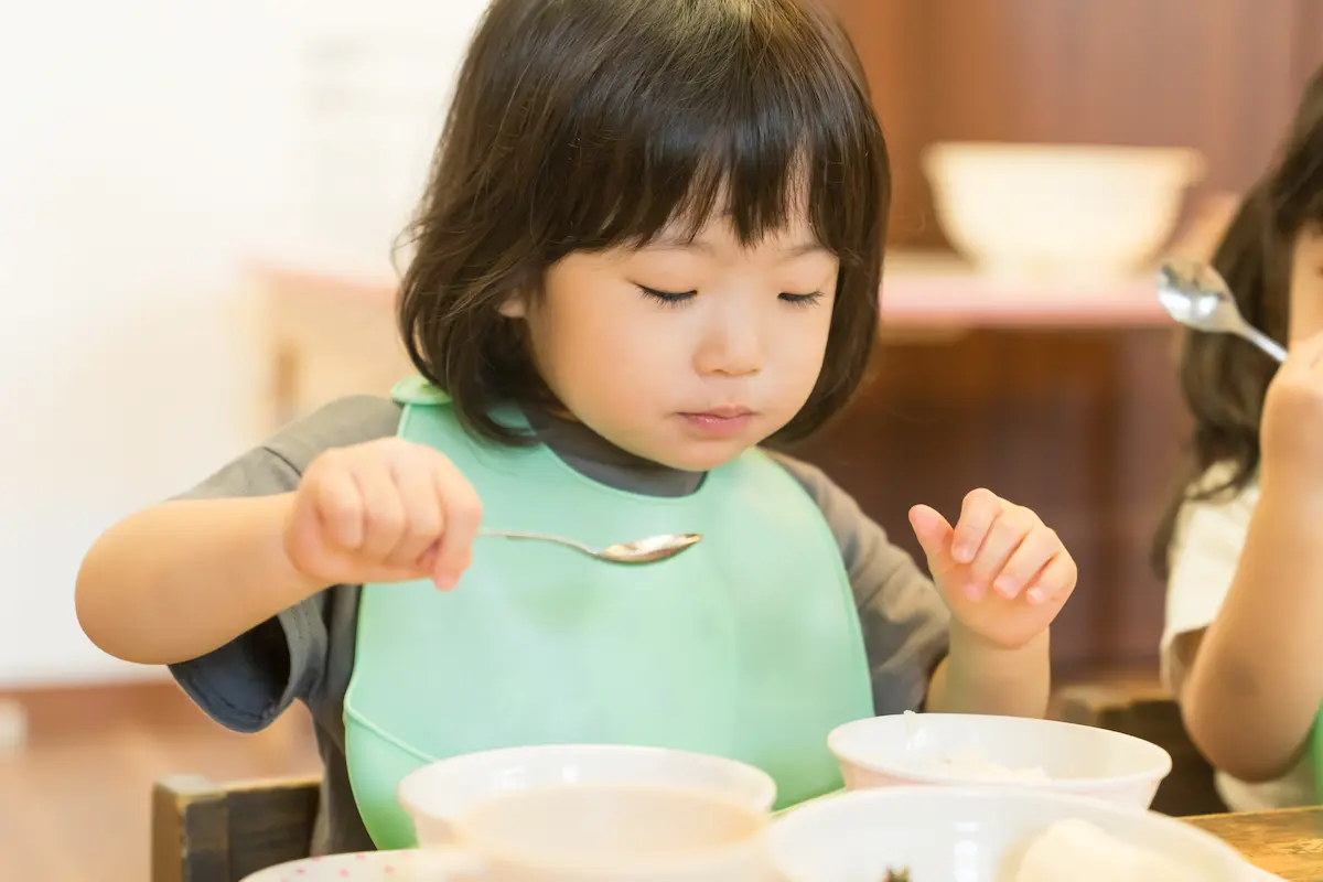保育園の栄養士に求められる役割と志望動機の法的・倫理的背景