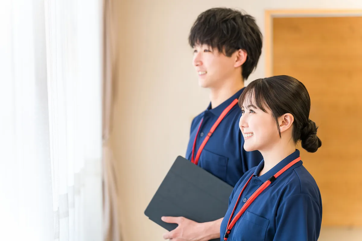ネガティブをポジティブに!「言い換え」の技術