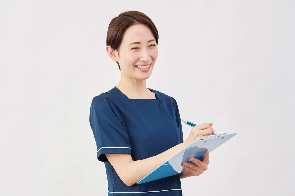  理想を実現するためのキャリアデザイン