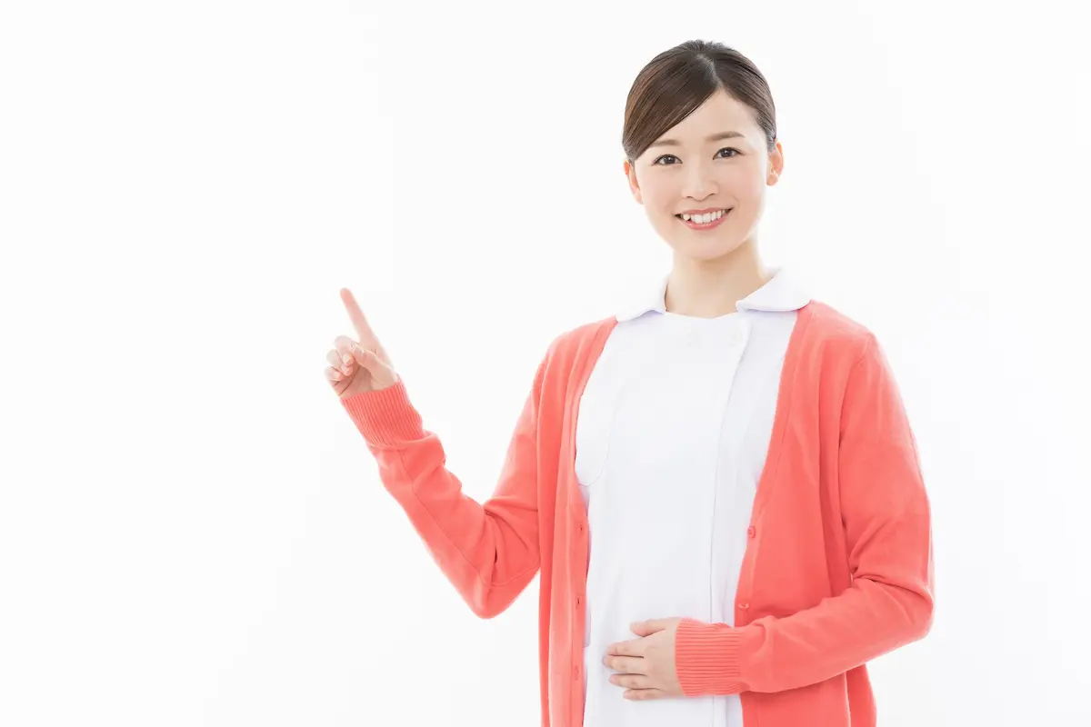 看護師の履歴書「職歴」の基本ルールとマナー