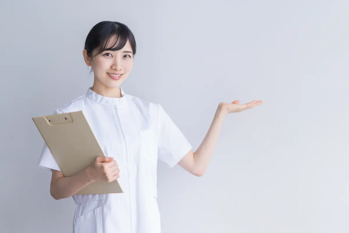 経験を強みに変える「リフレーミング」と自己分析