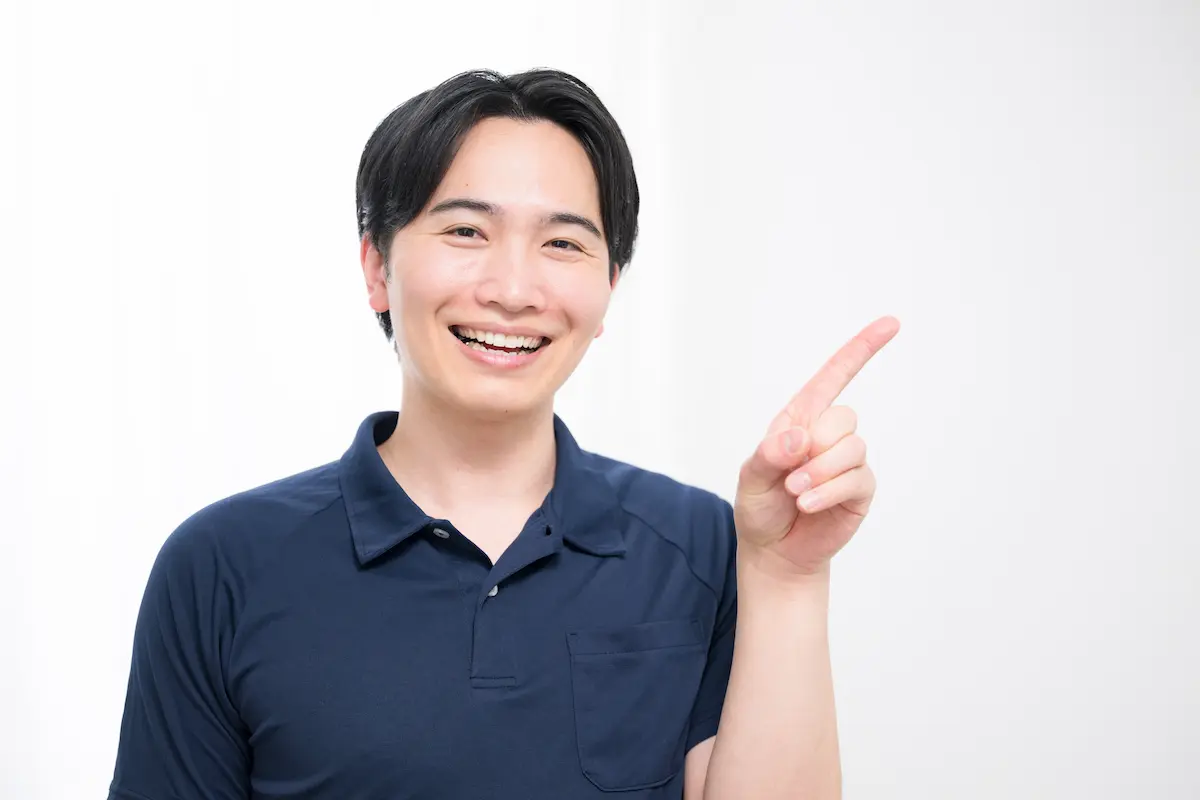 【実務マナー】履歴書のメールアドレスの正しい書き方
